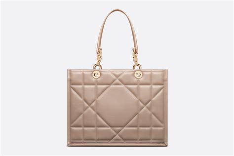 dior medium.tote|Dior tote bag medium size.